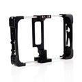 Atomos flame cage 01_SHAPE_Monitor_Cage_for_Atomos_Flame