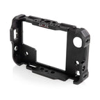 Atomos Shinobi monitor Cage 01_SHAPE_Monitor_Cage_for_Atomos_Shinobi
