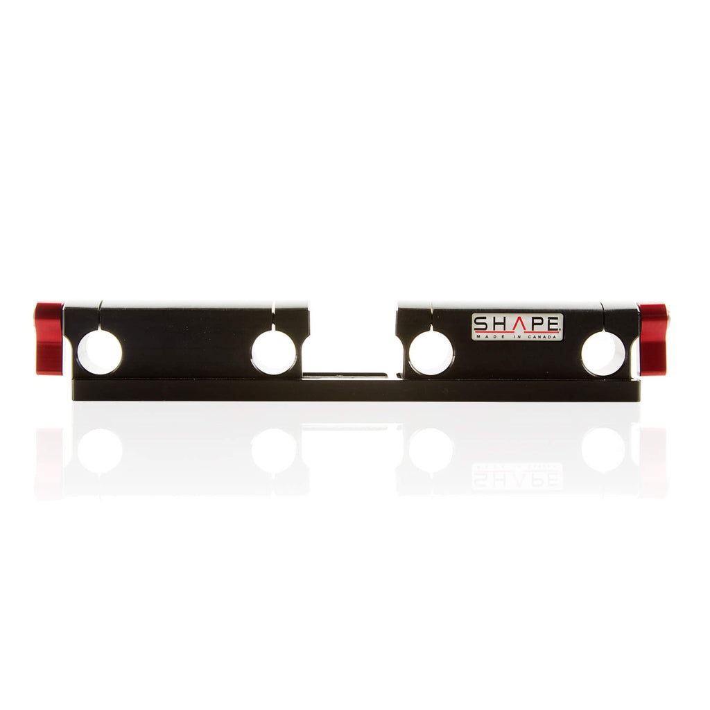 Offset rail 15 mm 2-rod bloc 01_SHAPE_Offset_Rail_15_mm_Rod_Bloc