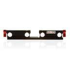 Offset rail 15 mm 2-rod bloc 01_SHAPE_Offset_Rail_15_mm_Rod_Bloc