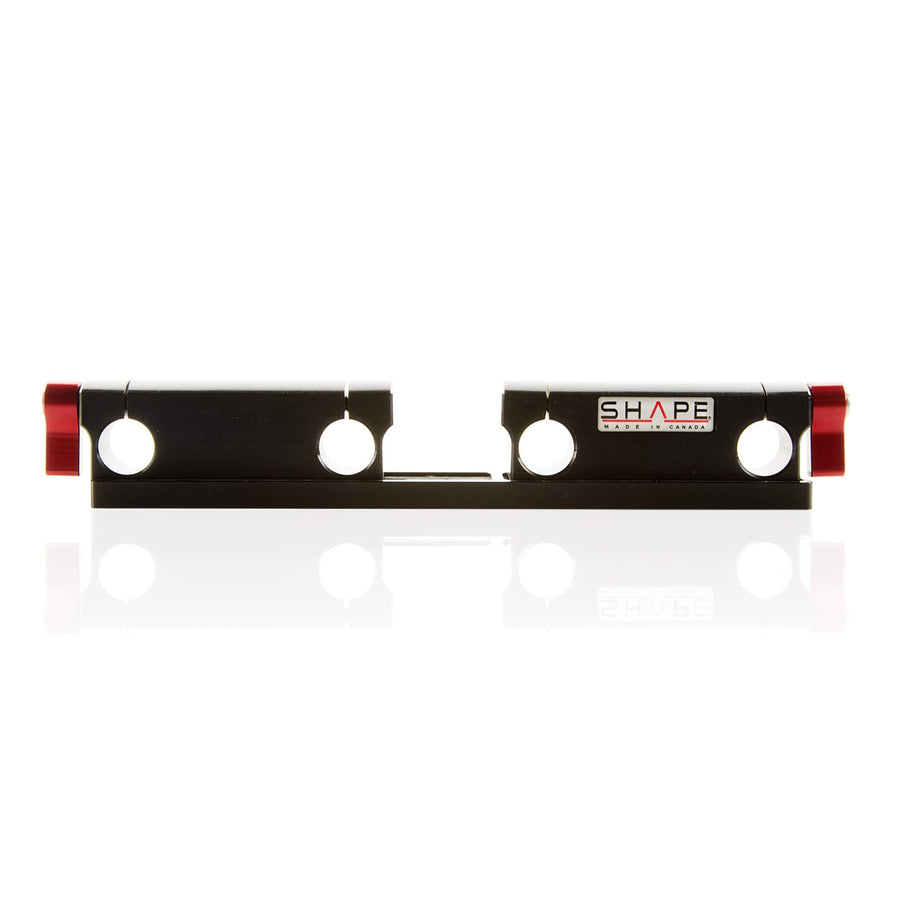 Offset rail 15 mm 2-rod bloc 01_SHAPE_Offset_Rail_15_mm_Rod_Bloc