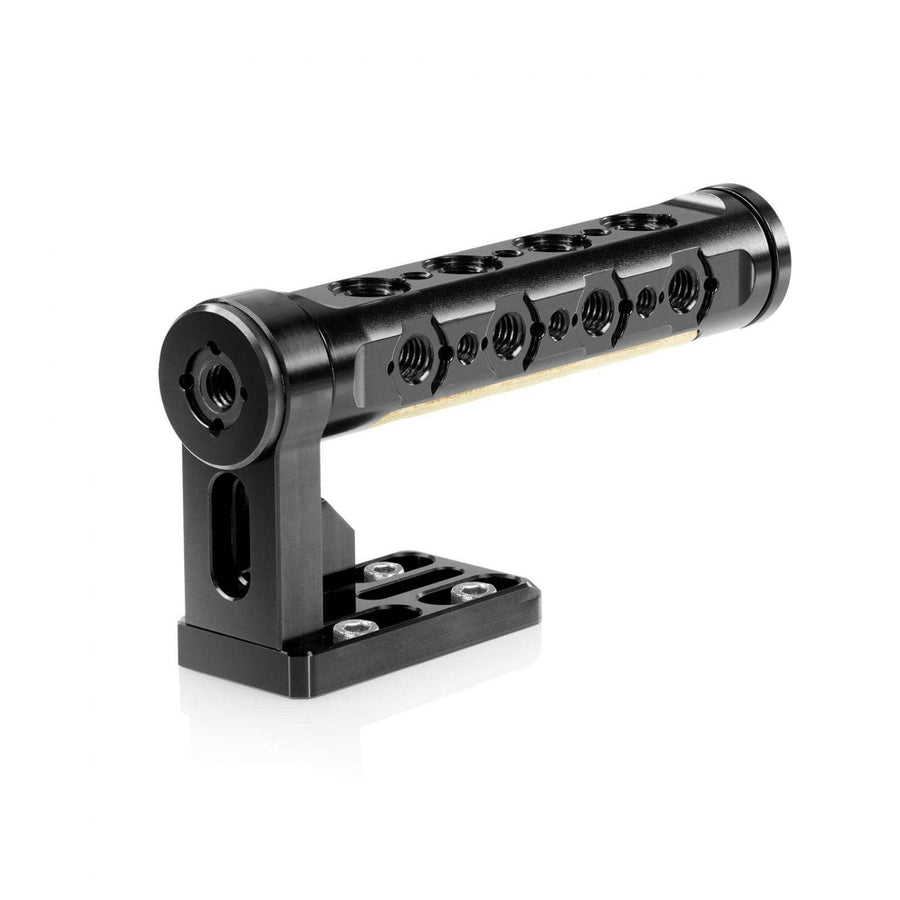 L-pro top handle with Arri standard thread 01_SHAPE_Pro_Top_Handle_L-Shape_with_ARRI_Standard_Thread