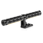 T-pro top handle with Arri standard thread 01_SHAPE_Pro_Top_Handle_T-Shape_with_ARRI_Standard_Thread