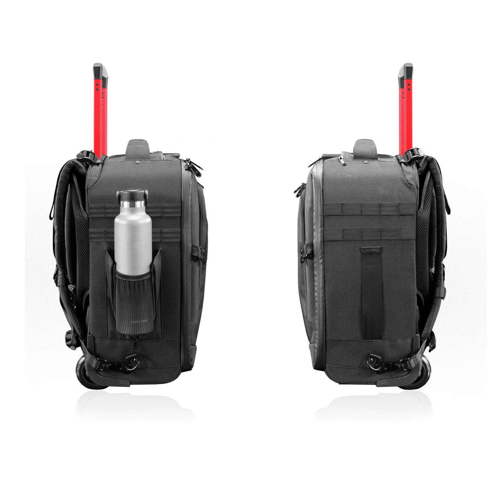 Pro Video Camera Backpack 01_SHAPE_Pro_Video_Camera_Backpack