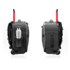 Pro Video Camera Backpack 01_SHAPE_Pro_Video_Camera_Backpack