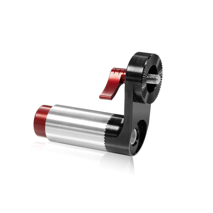 Push-button Arri rosette 01_SHAPE_Push_Button_ARRI_Rosette