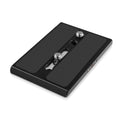 touch and go flying plate 01_SHAPE_Quick_Release_Flying_Plate