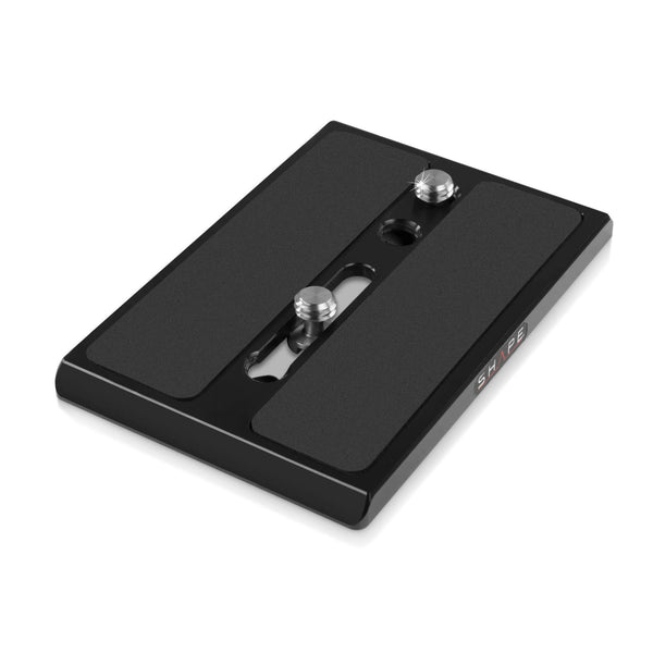 touch and go flying plate