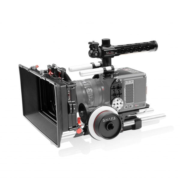 RED® KOMODO™ & KOMODO™ 6K Production pack kit with Matte box and Follow Focus 01_SHAPE_RED__KOMODO____KOMODO__6K_Production_Pack_Camera_Bundle_Rig_Kit