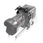 RED® KOMODO™ & KOMODO™ 6K PRODUCTION PACK camera cage 01_SHAPE_RED__KOMODO____KOMODO__6K_Production_Pack_Camera_Cage