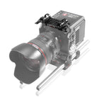 RED® KOMODO™ & KOMODO™ 6K Production pack Top Plate 01_SHAPE_RED__KOMODO____KOMODO__6K_Production_Pack_Top_Plate