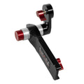Sony FS7 remote extension handle 01_SHAPE_Remote_Extension_Handle_for_Sony_FS7
