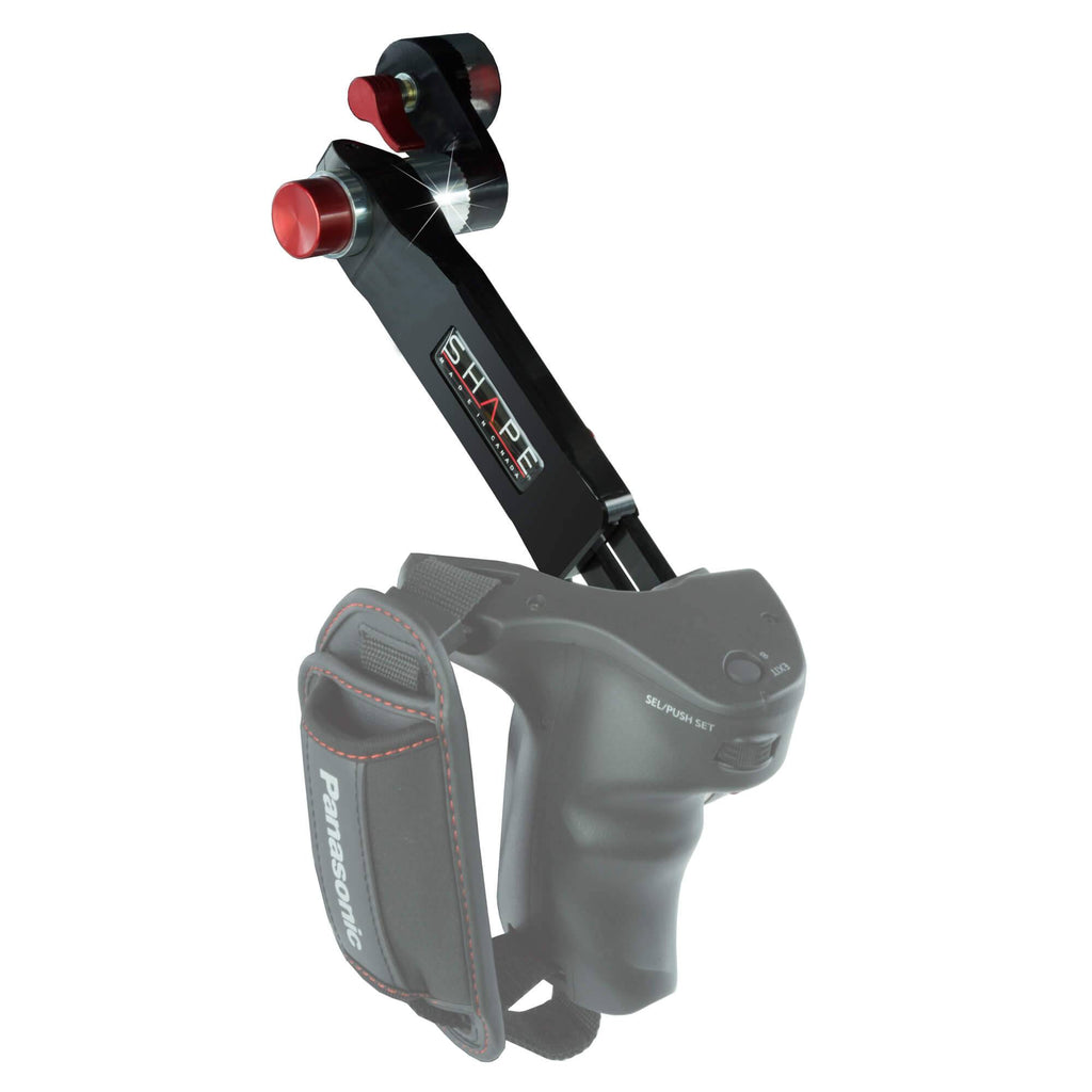 Panasonic Au-Eva1 remote extension with cable 01_SHAPE_Remote_Extension_Handle_with_Cable_for_Panasonic_AU-EVA1