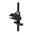 Shifter Clamp 3’’ End/Center Jaw Black 01_SHAPE_Shifter_3__Clamp_End_Center_Jaw