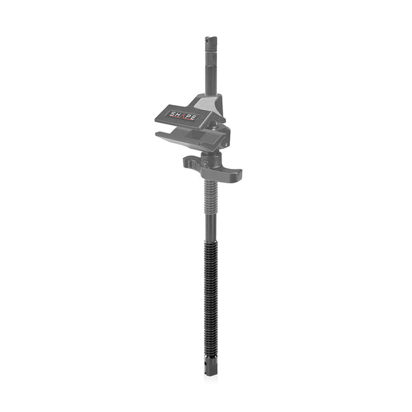 SHAPE Shifter Extension Verrouillable de 8 Pouces