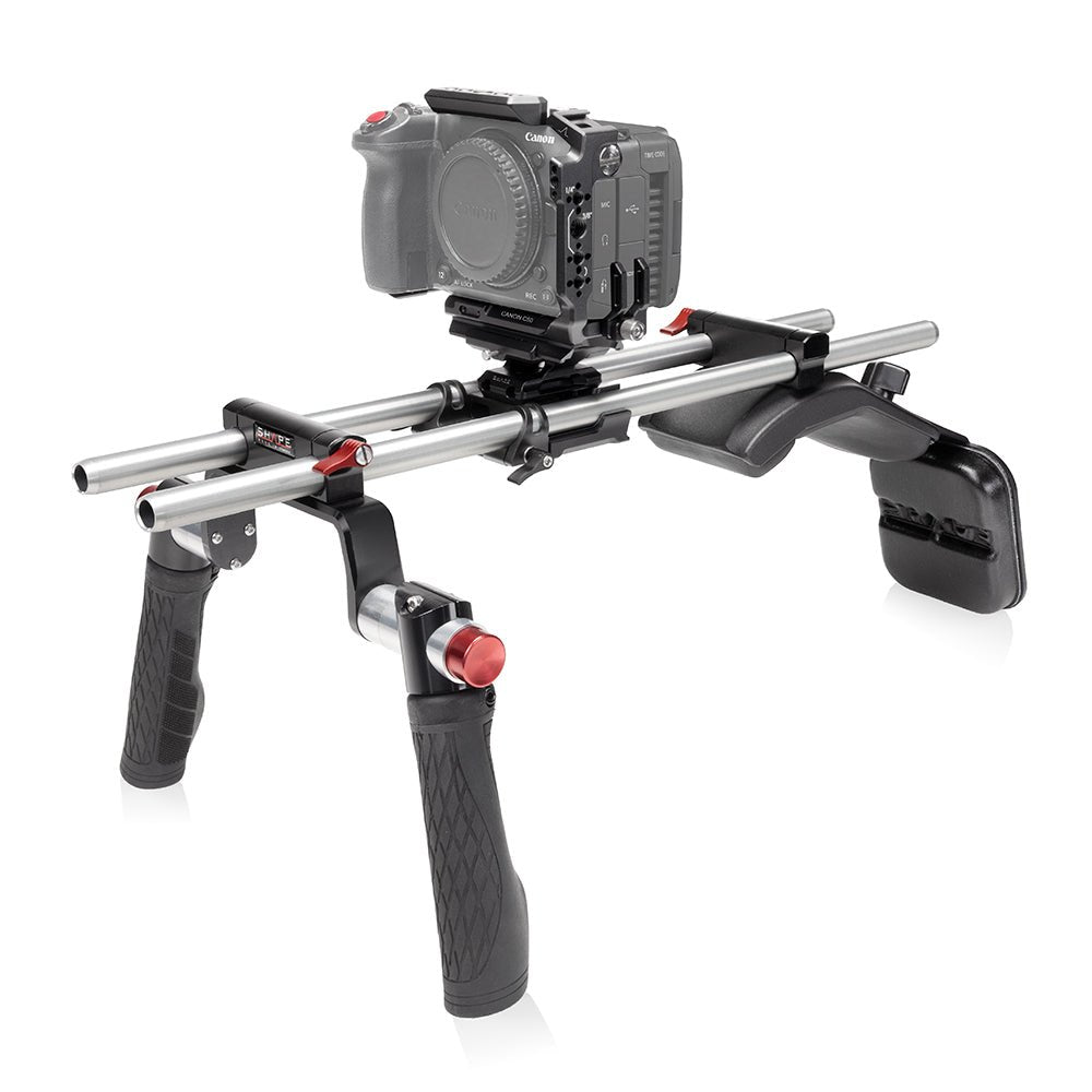 Shoulder Mount System for Canon C50 01_SHAPE_Shoulder_Mount_System_for_Canon_C50