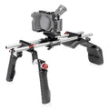 Shoulder Mount System for Sony FX2 01_SHAPE_Shoulder_Mount_System_for_SONY_FX2