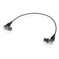 Skinny 90-degree BNC cable 12 inches black 01_SHAPE_Skinny_90-Degree_BNC_Cable_12_inches_Black