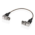 Skinny 90-degree BNC cable 6 inches black 01_SHAPE_Skinny_90-Degree_BNC_Cable_6_inches_Black