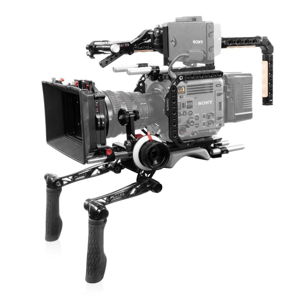 Sony Burano Broadcast Pro Kit 01_SHAPE_Sony_Burano_Broadcast_Pro_Kit