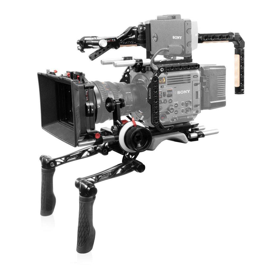 Sony Burano Broadcast Pro Kit 01_SHAPE_Sony_Burano_Broadcast_Pro_Kit