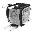 Sony Burano Cine Cage 01_SHAPE_Sony_Burano_Cine_Cage