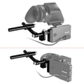 Sony Burano Push-Button Viewfinder Mount 01_SHAPE_Sony_Burano_Push-Button_View_Finder_Mount