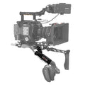 Sony Burano Remote Extension Handle Kit 01_SHAPE_Sony_Burano_Remote_Extension_Kit