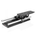 Sony Venice 15 mm studio sliding baseplate 01_SHAPE_Sony_Burano___Venice_15_mm_Sliding_Baseplate