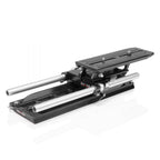 Sony Venice 15 mm studio sliding baseplate 01_SHAPE_Sony_Burano___Venice_15_mm_Sliding_Baseplate