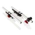 Sony FS5, FS5M2 top plate kit 01_SHAPE_Sony_FS5_FS5_II_Top_Plate_Kit