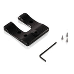Sony FS7 & Sony PXW-FS7 mark II rear insert plate 01_SHAPE_Sony_FS7_FS7_II_Rear_Insert_Plate