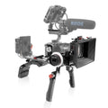 Sony FX3-FX30 Shoulder Mount Matte Box Follow Focus 01_SHAPE_Sony_FX3_FX30Shoulder_Mount_Kit