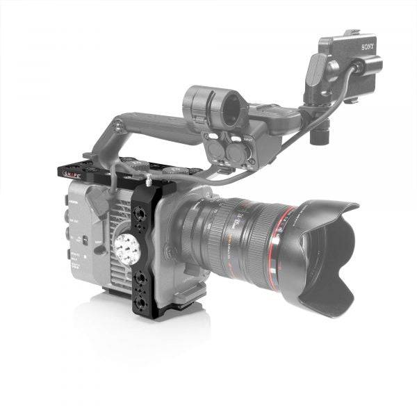 SHAPE Cage pour caméra Sony FX6