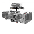 Sony FX9 cage top handle 01_SHAPE_Sony_FX9_Camera_Cage_with_Top_Handle