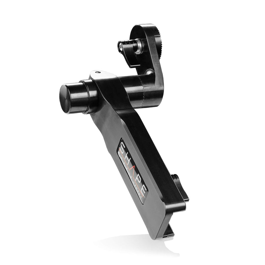 Sony FX9 remote extension kit 01_SHAPE_Sony_FX9_Remote_Extension_Handle