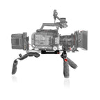 Sony FX9 shoulder mount 01_SHAPE_Sony_FX9_Shoulder_Mount