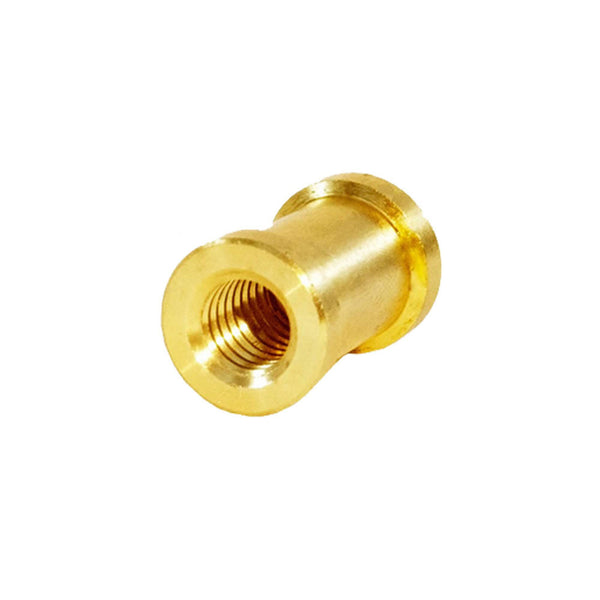 SHAPE Spigot Femelle 3/8"-16 vers 1/4"-20