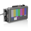 HDMI lock system and top plate kit for Atomos ninja V 5" & V+ 5.2" monitor recorders 01_SHAPE_Top_Plate_Kit_and_HDMI_Lock_System_for_Atomos_Ninja_V_V_