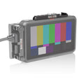 Top plate for Atomos ninja v 5" & v+ 5.2 " monitor recorders 01_SHAPE_Top_Plate_for_Atomos_Ninja_V_V_