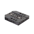 Canon C200 &amp; C200B top plate 01_SHAPE_Top_Plate_for_Canon_C200_C200B