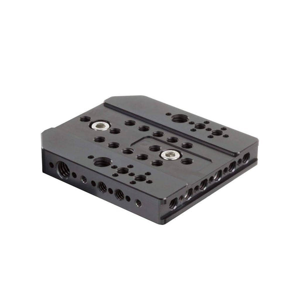 Canon C200 &amp; C200B top plate