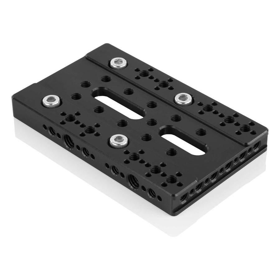 Panasonic Au-Eva1 top plate 01_SHAPE_Top_Plate_for_Panasonic_AU-EVA1