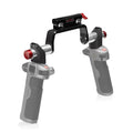 Nucleus trigger grips rod bloc 01_SHAPE_Trigger_Grips_Rod_Bloc_for_Nucleus