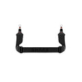 Universal Camera Strap 01_SHAPE_Universal_Camera_Strap