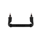 Universal Camera Strap 01_SHAPE_Universal_Camera_Strap
