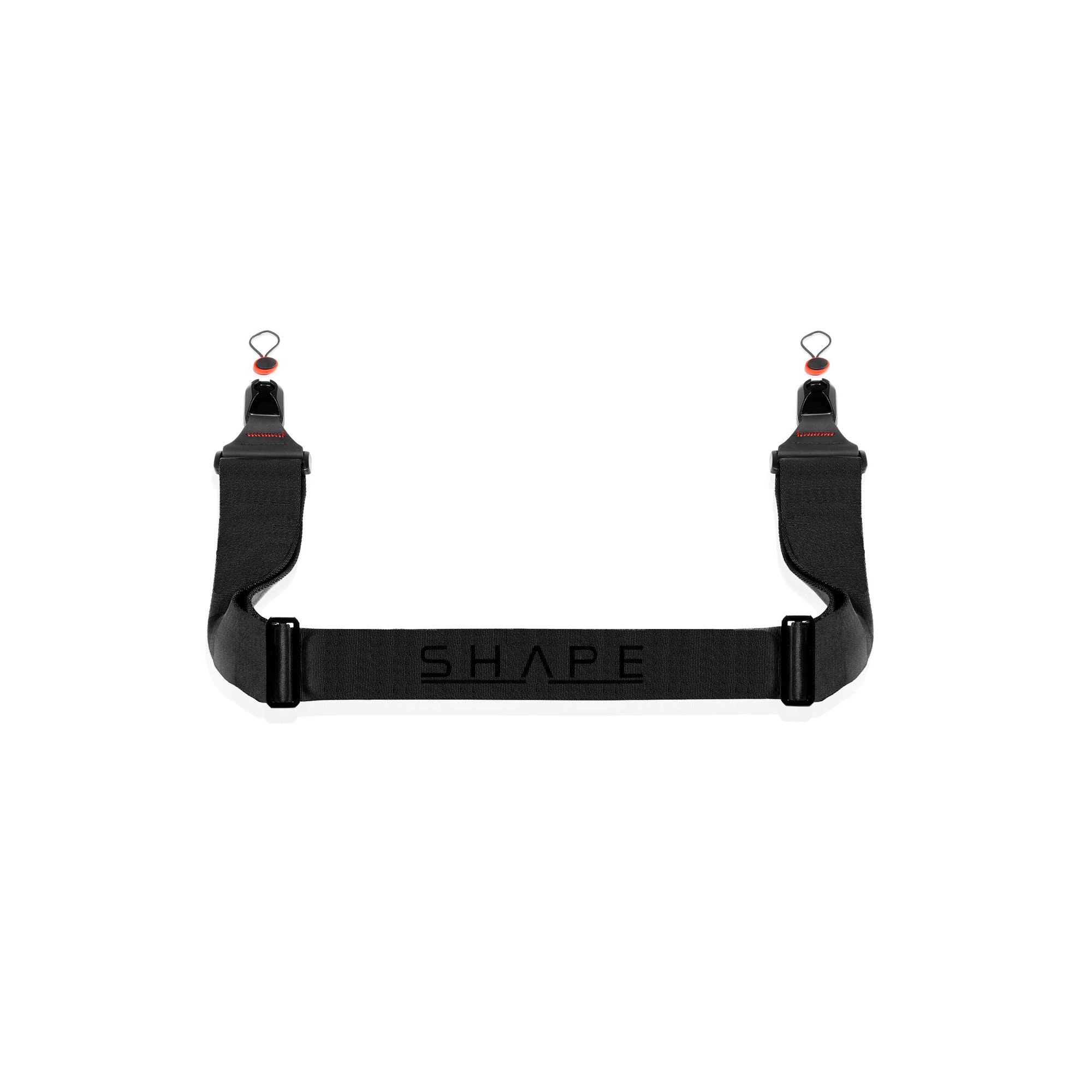 Universal Camera Strap 01_SHAPE_Universal_Camera_Strap