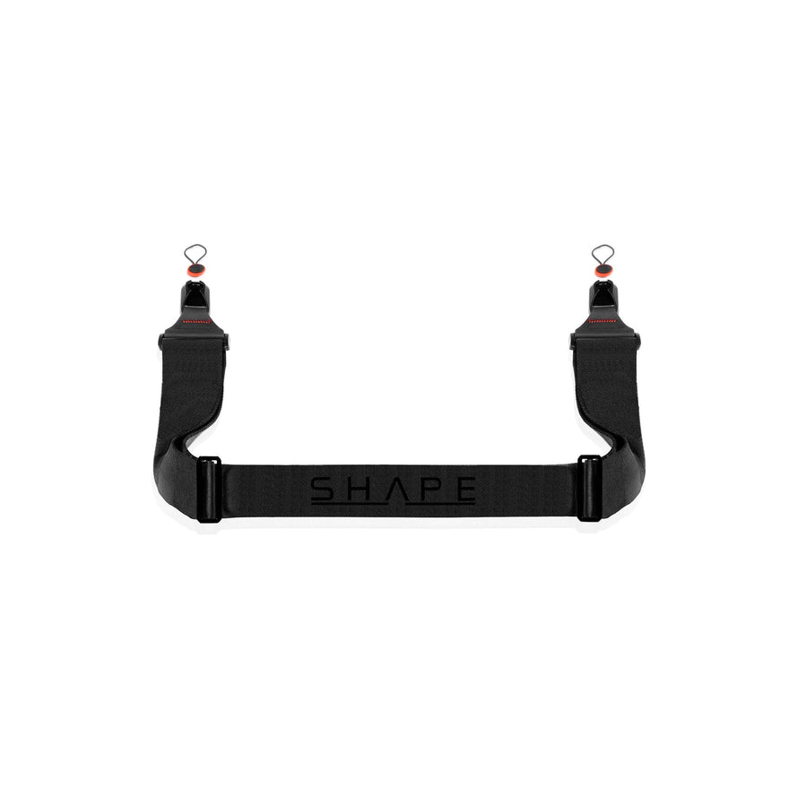 Universal Camera Strap 01_SHAPE_Universal_Camera_Strap