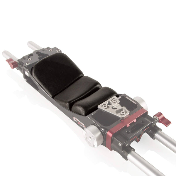 Spare pad for BP series
