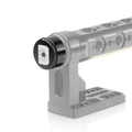 Viewfinder adapter with Arri standard 3/8-16 interface male 01_SHAPE_View_Finder_Adapter_with_ARRI_Standard_Male_Interface